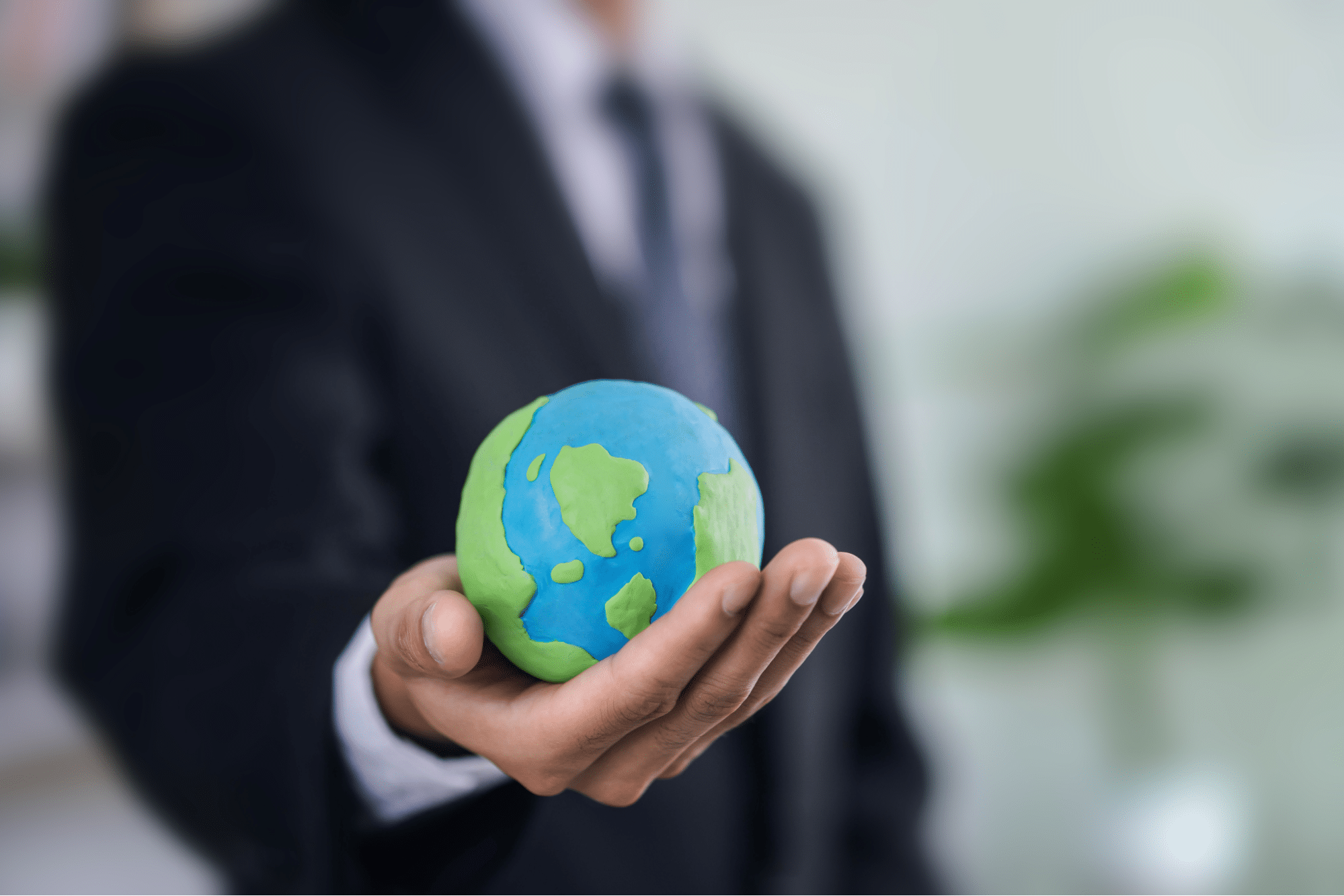 外國公司設立子公司注意事項