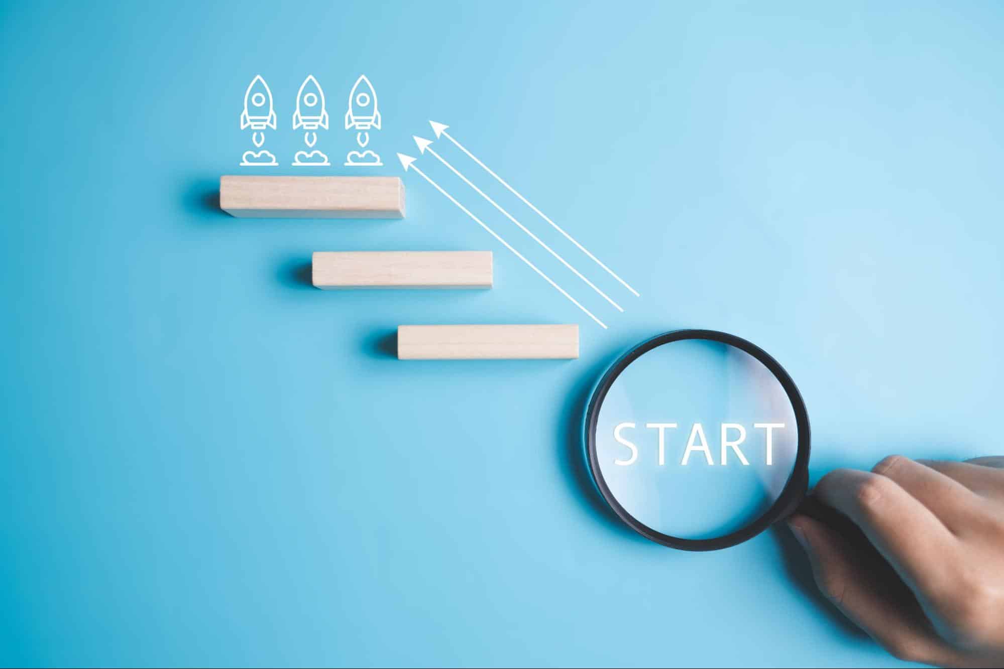 子公司設立流程介紹