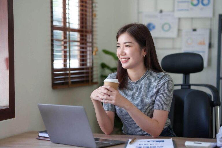 自由接案者成立工作室登記稅籍避免被檢舉罰款