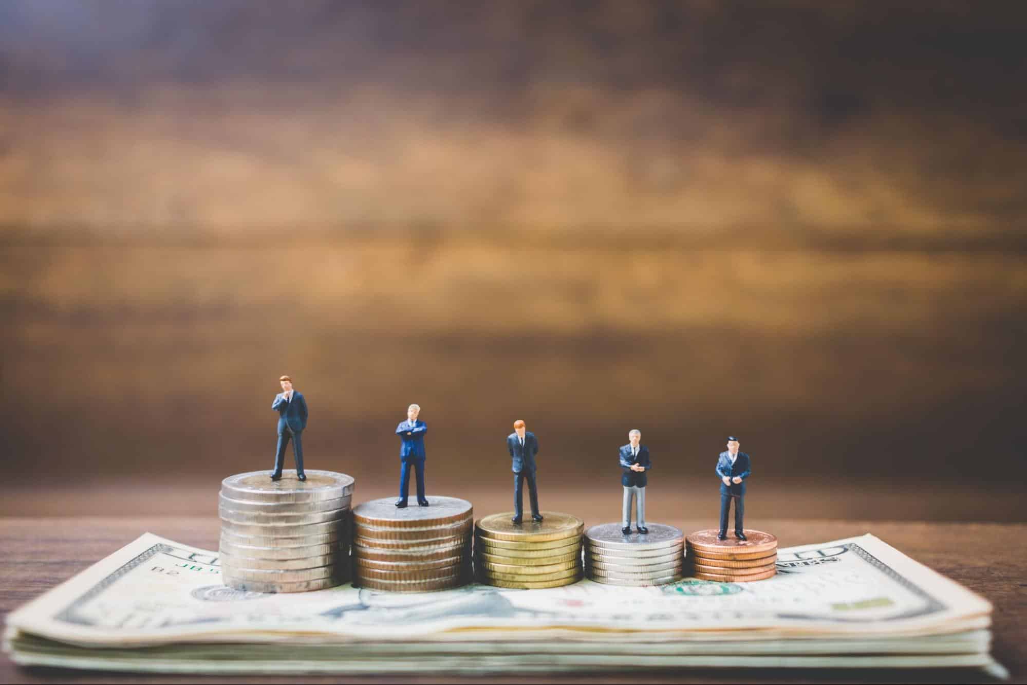 公司資本額可以動用嗎？在公司成立或完成驗資後，即可將資本額用於經營公司業務